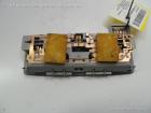 Renault Laguna 2 Grandtour Bj.2005 Innenraumleuchte mitte 8200003037
