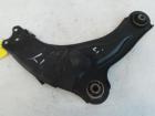 Renault Laguna 2 Grandtour Bj.2005 Querlenker vorne links