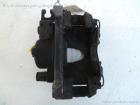 Renault Laguna 2 Grandtour Bj.2005 Bremssattel Bremszange vorne rechts ATE