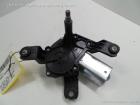 Opel Corsa D 3-trg. Bj.09 Heckwischermotor Wischermotor 13163029 Valeo 53027312