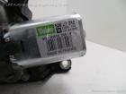 Opel Corsa D 3-trg. Bj.09 Heckwischermotor Wischermotor 13163029 Valeo 53027312