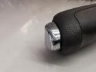 Opel Corsa D Handbremshebel mit Lagerbock 13255754 644194110