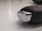 Opel Corsa D Handbremshebel mit Lagerbock 13255754 644194110
