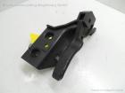 Opel Corsa D Öffner Griff Motorhaube 13186909 3-trg. Bj.09