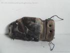 Opel Corsa D 3-trg. Bj.09 Tank Kraftstoffbehälter Benzin 3-Türer