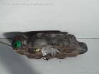 Opel Corsa D 3-trg. Bj.09 Tank Kraftstoffbehälter Benzin 3-Türer