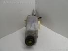 Opel Corsa D 3-trg. Bj.09 Hauptbremszylinder 1,0 44kw *Z10XEP* Bosch