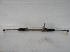 Opel Corsa D 3-trg. Bj.09 Lenkgetriebe f. elektrisch Servo 1,0 44kw G0007947134 TRW