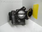 Renault Laguna 2 Grandtour Bj.05 AGR EGR Ventil 2.0DCI 8200327004G