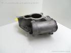 Renault Laguna 2 Grandtour Bj.05 AGR EGR Ventil 2.0DCI 8200327004G