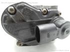 Renault Laguna 2 Grandtour Bj.05 AGR EGR Ventil 2.0DCI 8200327004G