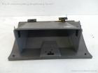Hyundai Getz TB Bj.2002 Handschuhfach Handschuhkasten 845111C000