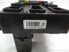Hyundai Getz TB Bj.2002 Sicherungskasten 911981C000
