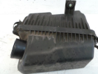 Hyundai Getz TB Bj.2002 Luftfilterkasten Luftfiltergehäuse 281101C000
