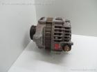 Nissan Almera N16 Bj.00 Lichtmaschine 1,5 66kw 23100BU010 Hitachi