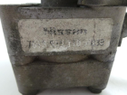 Nissan Almera N16 Bj.00 Servopumpe Pumpe Servolenkung 1,5 66kw *QG15* 92 Bar Nissan Almera N16 Bj.00 Servopumpe Pumpe Servolenkung 1,5 66kw *QG15* 92 Bar