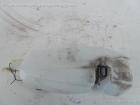 Dacia Logan LS0 Bj.2007 Waschwasser Behälter Waschanlage 8200210002H