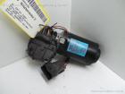 Dacia Logan LS0 Bj.2007 Wischermotor Scheibenwischer vorne Mako 64343295