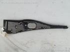 Dacia Logan LS0 Bj.2007 Windlauf Blende Abdeckung rechts 8200294316