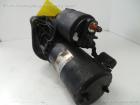 Renault Safrane Ph 1 Anlasser Starter 5 Gang Schalter Bosch 0986016711 Bj 94