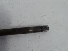 Renault Safrane B54 Antriebswelle Welle Gelenkwelle vorn rechts ABS 2,2