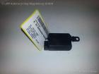 Renault Safrane Ph.1 Bj.94 Stellmotor Heckklappe Entriegelung Rookwell