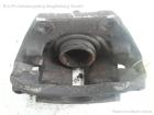 Renault Kangoo Bj 06 Bremssattel vorn links 1,5dci ABS Bosch 260x21mm