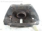 Renault Kangoo Bj 06 Bremssattel vorn rechts 1,5dci ABS Bosch