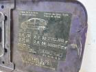 Mercedes außen Klasse W168 Tankdeckel Tankklappe Tankverschluss Metall
