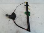 Ford KA RBT Bj.03 Fensterheber links elektrisch Brose