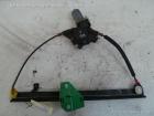Ford KA RBT Bj.03 Fensterheber links elektrisch Brose