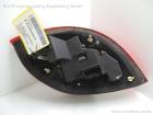 Ford KA RBT Bj.03 Rücklicht Rückleuchte hinten rechts