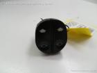 Ford KA RBT Bj.03 Schalter Fensterheber vorn links 96FG14529BC