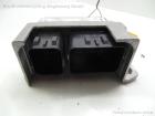 Ford KA RBT Bj.03 Steuergerät Airbag YS5T14B056DA Bosch 0285001399