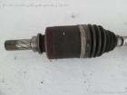Renault Kangoo Bj.2006 Antriebswelle Gelenkwelle links 8200407659