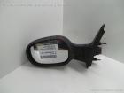 Renault Megane 1 KAO Außenspiegel Rückspiegel Seitenspiegel links elektrisch