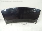 VW Sharan 7M Motorhaube Haube Klappe vorn dunkelblau bis 2000 VW Sharan 7M Motorhaube Haube Klappe vorn dunkelblau bis 2000