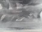 Abdeckung Verkleidung Blende Blech Wasserkasten VW Golf 5 Vorn 1K