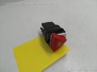 Warnblinkschalter Schalter Warnblinker VW Golf V 5 1K