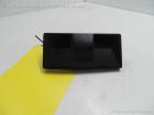 Sonnenstandsensor Sensor Sonnenstand Klimaanlage VW Golf 5 Vorn 1K