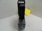 Fensterhebermotor Motor Fensterheber hinten links Brose VW Golf V 5 1K