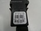 Fensterhebermotor Motor Fensterheber hinten links Brose VW Golf V 5 1K