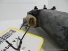 Renault Megane 1 Ph.2 Bj.01 Fensterhebermotor vorn links Bosch 0130821720