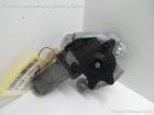 Renault Megane 1 Ph.2 Bj.01 Fensterhebermotor vorn links Bosch 0130821720