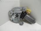 Renault Megane 1 Ph.2 Bj.01 Fensterhebermotor vorn links Bosch 0130821720