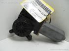 Mercedes Benz E-Klasse W210 Bj.00 Fensterhebermotor vorn links 0130821708 Bosch