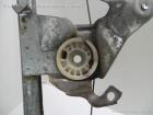 Mercedes Benz E-Klasse W210 Bj.00 Fensterhebermechanik hinten links Kombi