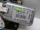 Renault Megane 2 II Grandtour Bj.04 Wischermotor hinten 8200153458B 53018912