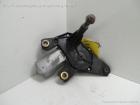 Renault Megane 2 II Grandtour Bj.04 Wischermotor hinten 8200153458B 53018912