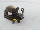 Bremssattel Bremszange Bremszylinder hinten rechts VW Polo 9N3 1,4 55kw BKY